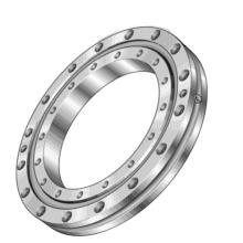 Cross roller RU42 CRBF2012AT(20*70*12) THK  crossed roller bearing